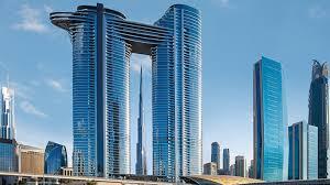 Address Skyview
