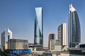ICD Brookfield Place